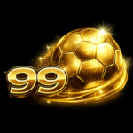 ufamax99s.live favicon